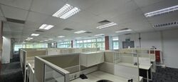 991 Alexandra (D5), Office #554385801
